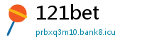 121bet